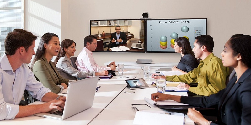 network management solution